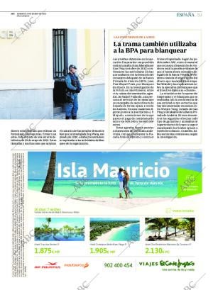 ABC CORDOBA 06-03-2016 página 59