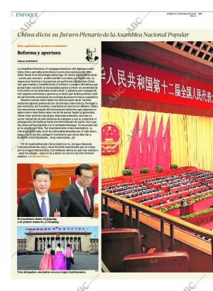 ABC CORDOBA 06-03-2016 página 6