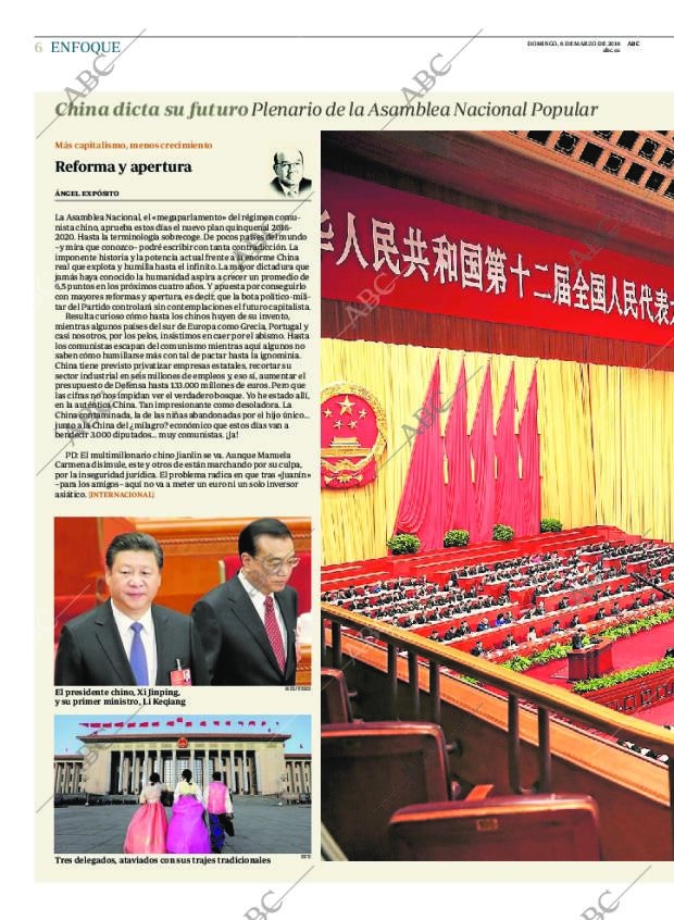 ABC CORDOBA 06-03-2016 página 6