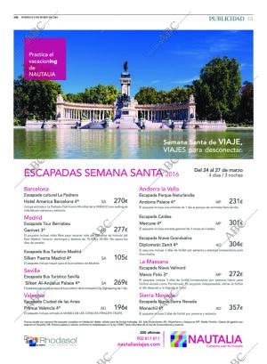 ABC CORDOBA 06-03-2016 página 61