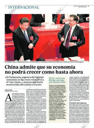 ABC CORDOBA 06-03-2016 página 62