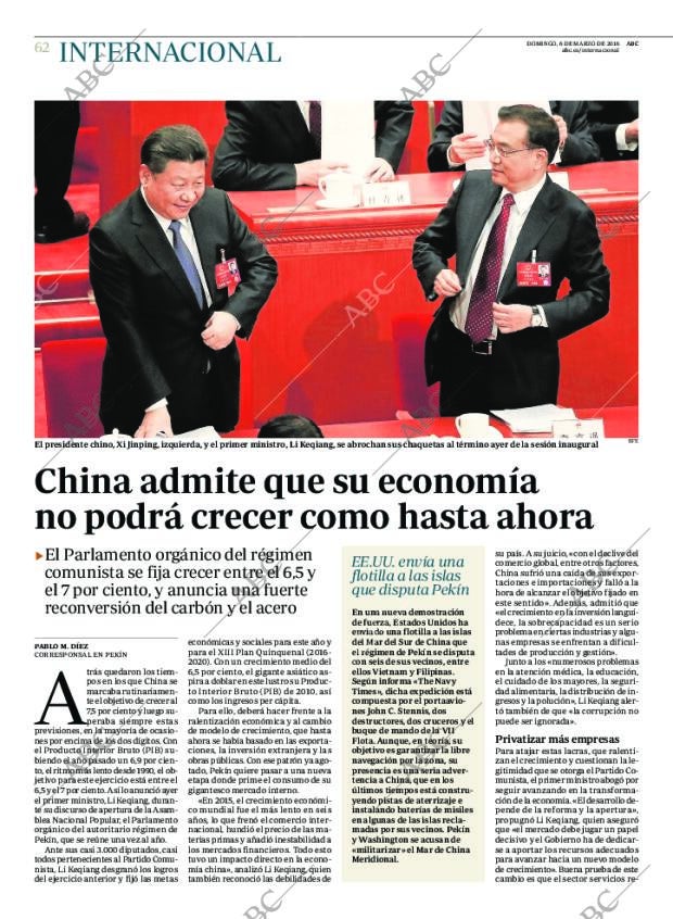ABC CORDOBA 06-03-2016 página 62