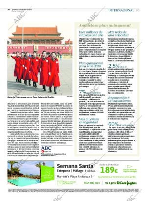 ABC CORDOBA 06-03-2016 página 63