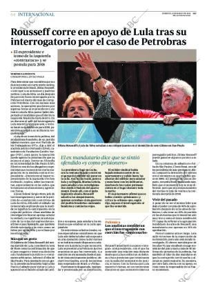 ABC CORDOBA 06-03-2016 página 64