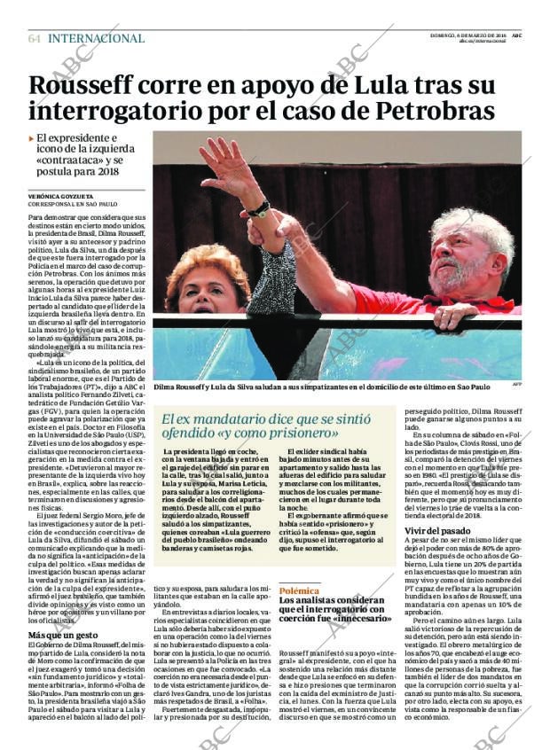 ABC CORDOBA 06-03-2016 página 64