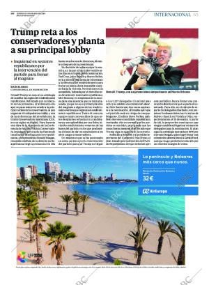 ABC CORDOBA 06-03-2016 página 65