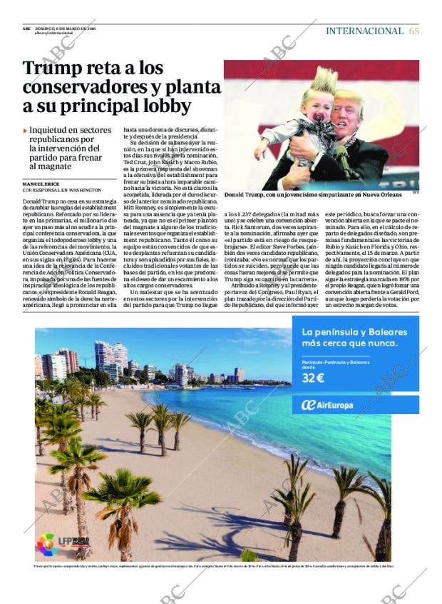 ABC CORDOBA 06-03-2016 página 65