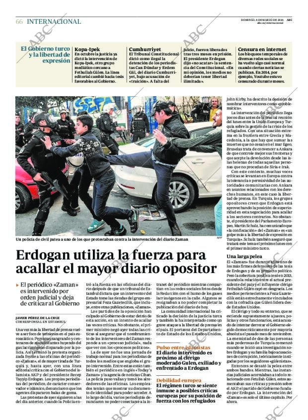 ABC CORDOBA 06-03-2016 página 66