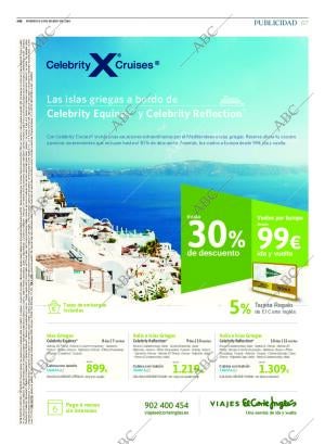 ABC CORDOBA 06-03-2016 página 67