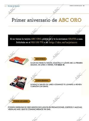 ABC CORDOBA 06-03-2016 página 68