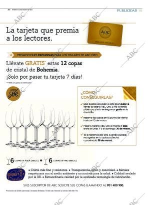 ABC CORDOBA 06-03-2016 página 69