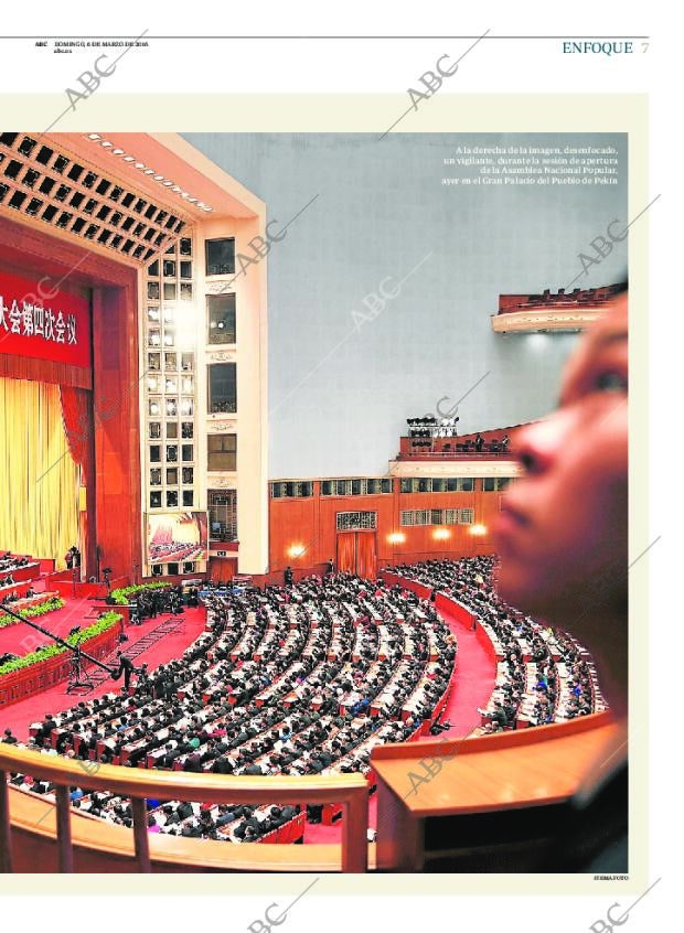 ABC CORDOBA 06-03-2016 página 7