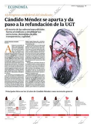 ABC CORDOBA 06-03-2016 página 70