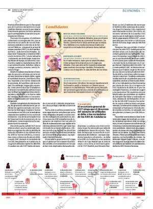 ABC CORDOBA 06-03-2016 página 71