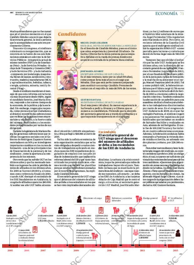 ABC CORDOBA 06-03-2016 página 71