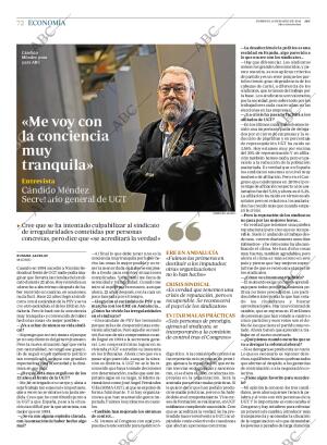 ABC CORDOBA 06-03-2016 página 72