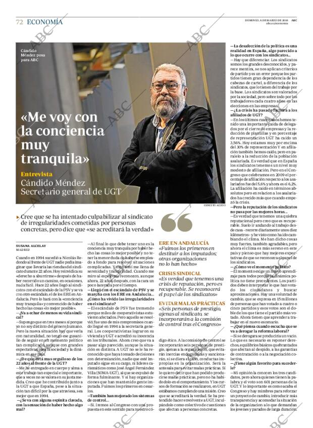 ABC CORDOBA 06-03-2016 página 72