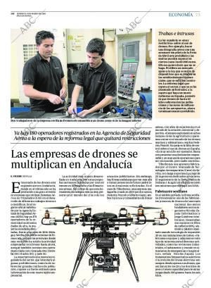 ABC CORDOBA 06-03-2016 página 73