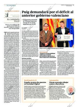 ABC CORDOBA 06-03-2016 página 74