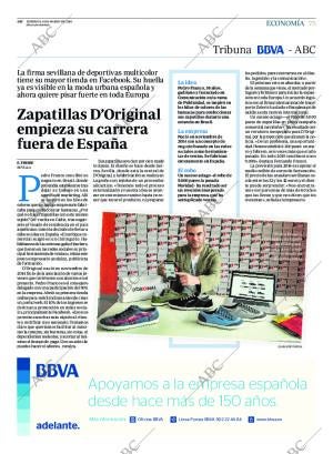 ABC CORDOBA 06-03-2016 página 75