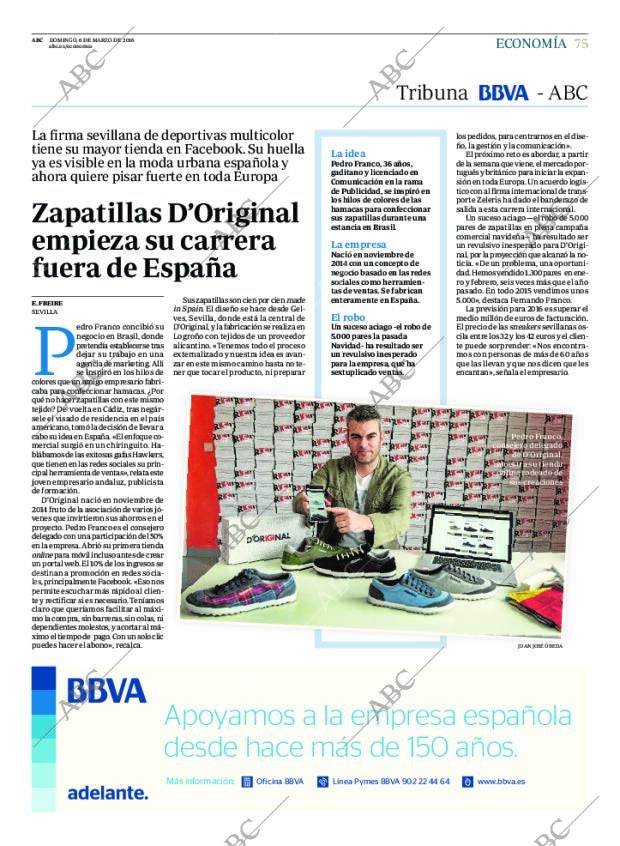 ABC CORDOBA 06-03-2016 página 75