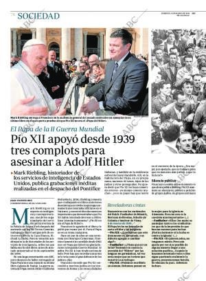 ABC CORDOBA 06-03-2016 página 76