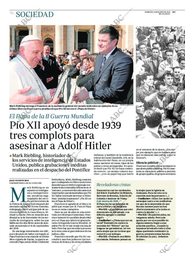 ABC CORDOBA 06-03-2016 página 76