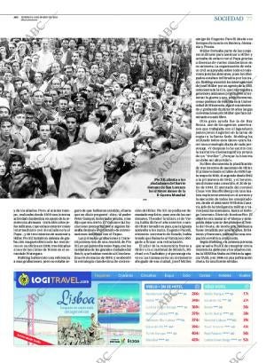 ABC CORDOBA 06-03-2016 página 77