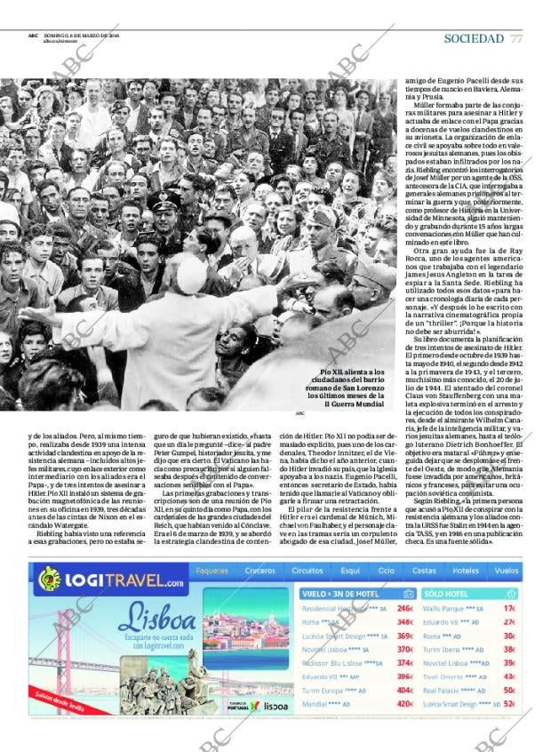 ABC CORDOBA 06-03-2016 página 77