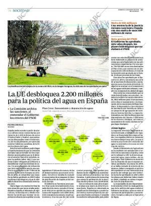 ABC CORDOBA 06-03-2016 página 78