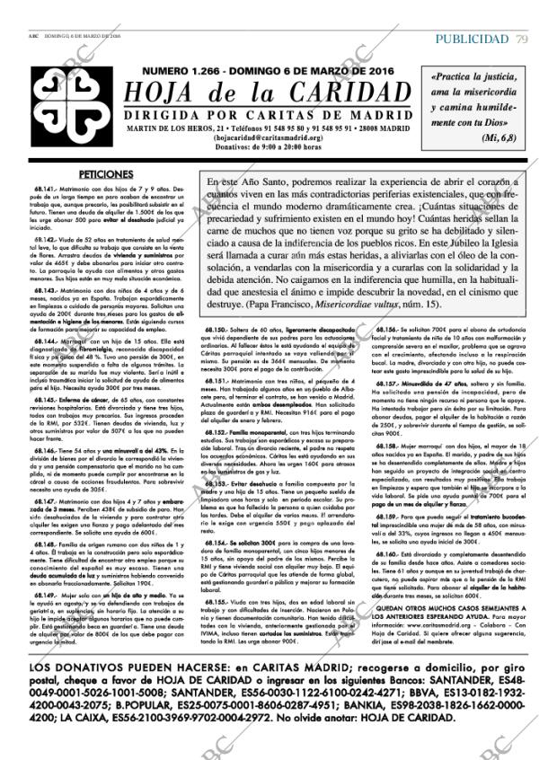 ABC CORDOBA 06-03-2016 página 79