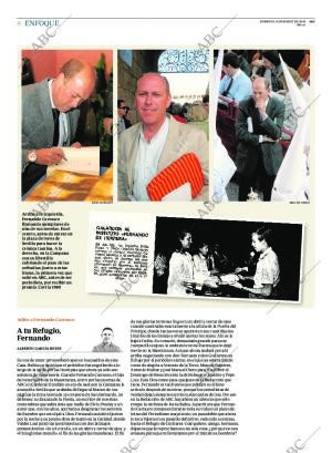 ABC CORDOBA 06-03-2016 página 8