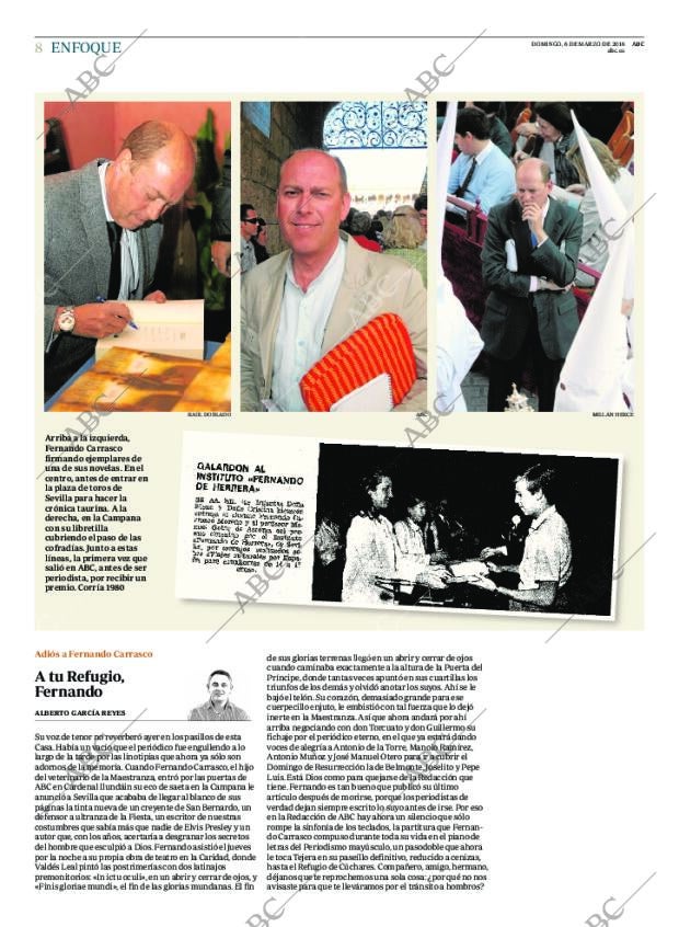 ABC CORDOBA 06-03-2016 página 8