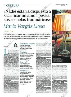 ABC CORDOBA 06-03-2016 página 80