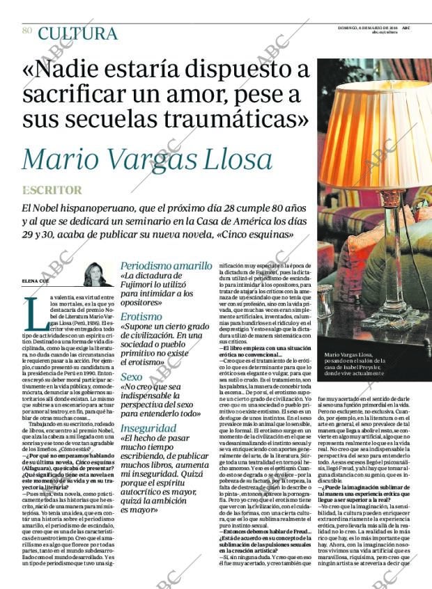 ABC CORDOBA 06-03-2016 página 80