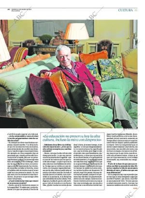 ABC CORDOBA 06-03-2016 página 81