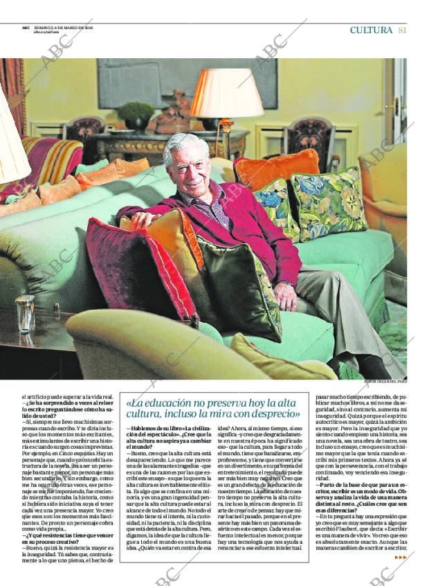 ABC CORDOBA 06-03-2016 página 81