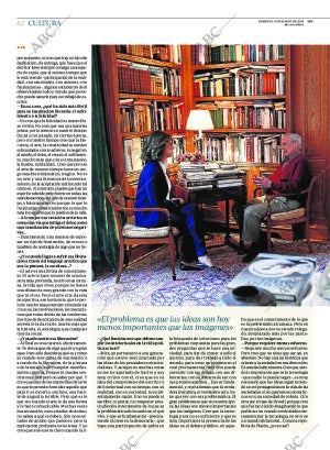 ABC CORDOBA 06-03-2016 página 82