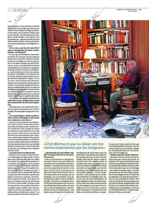 ABC CORDOBA 06-03-2016 página 82