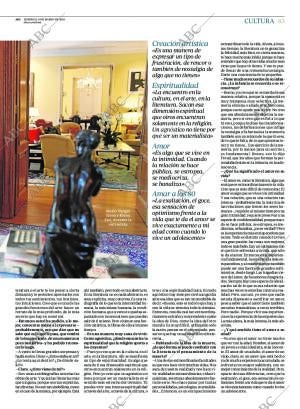 ABC CORDOBA 06-03-2016 página 83