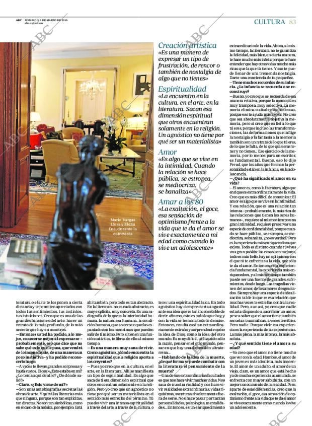 ABC CORDOBA 06-03-2016 página 83