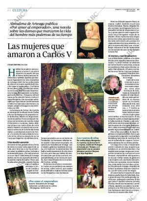 ABC CORDOBA 06-03-2016 página 84