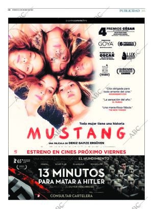 ABC CORDOBA 06-03-2016 página 85