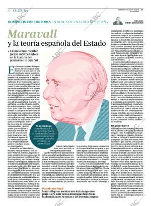 ABC CORDOBA 06-03-2016 página 86