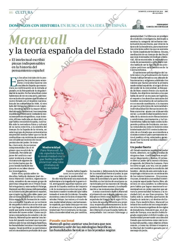 ABC CORDOBA 06-03-2016 página 86