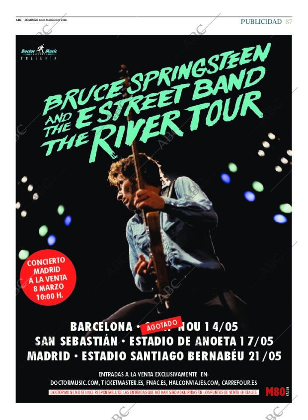 ABC CORDOBA 06-03-2016 página 87