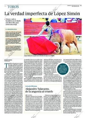 ABC CORDOBA 06-03-2016 página 88