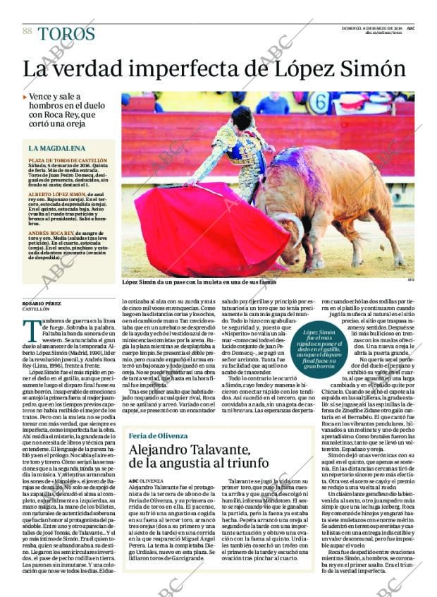 ABC CORDOBA 06-03-2016 página 88