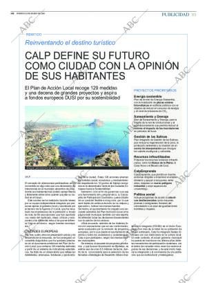 ABC CORDOBA 06-03-2016 página 89