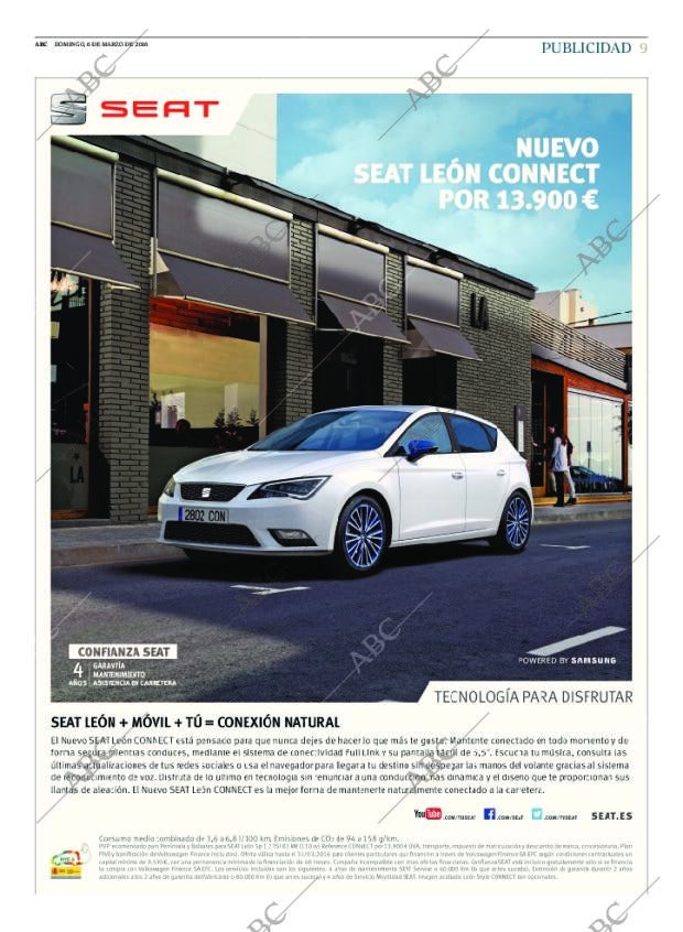 ABC CORDOBA 06-03-2016 página 9